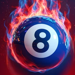 PotGold: Trick Shot 8